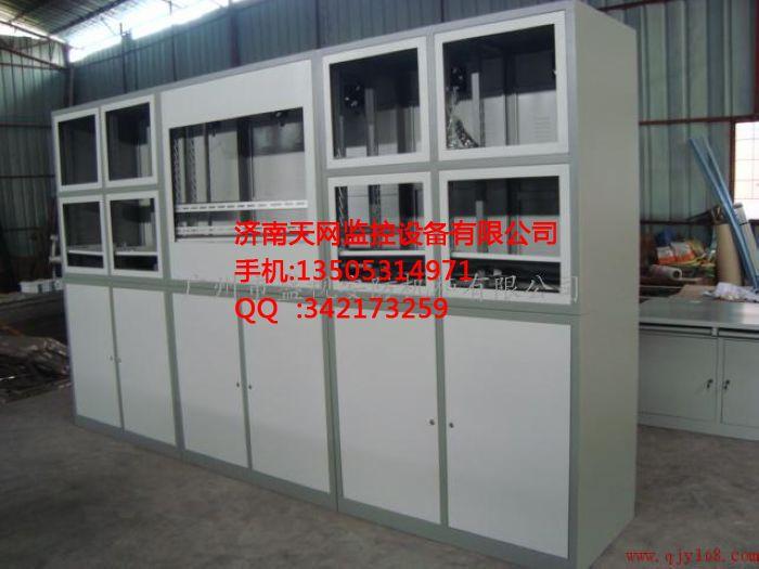 供應(yīng)宜昌操作臺(tái)監(jiān)視器