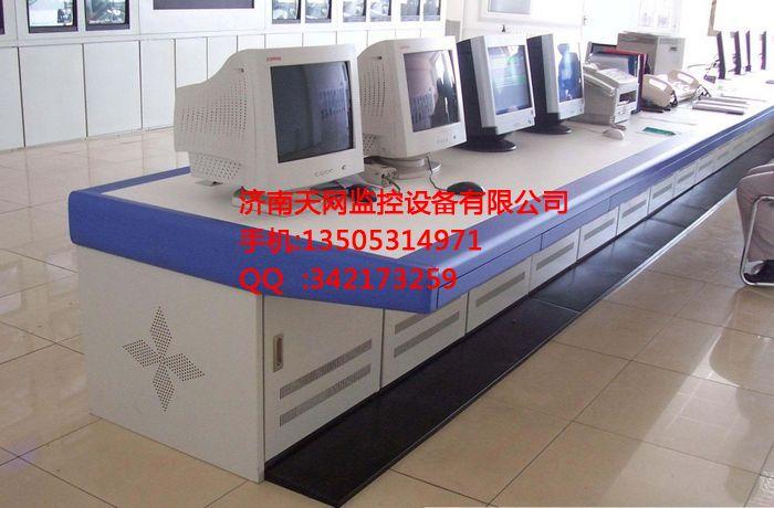 供應(yīng)銅陵監(jiān)視器監(jiān)控安裝攝像機(jī)批發(fā)