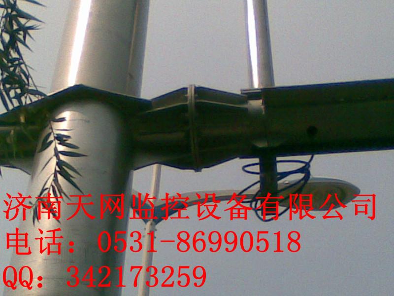 供應(yīng)聊城監(jiān)控/聊城電視墻