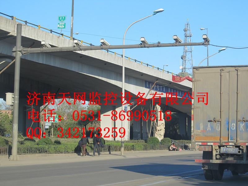 供應棗莊監(jiān)控支架批發(fā)濟南/棗莊