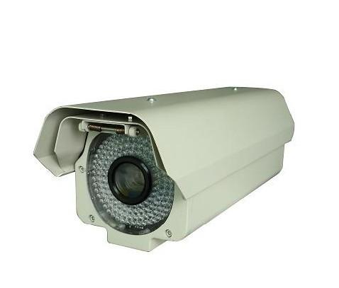 張家口市監(jiān)視器圖片