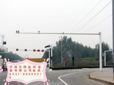 供應(yīng)撫順監(jiān)控安裝