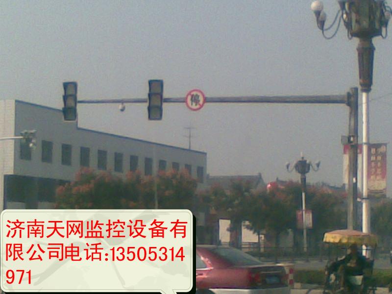 赤峰監(jiān)控器材批發(fā)圖片