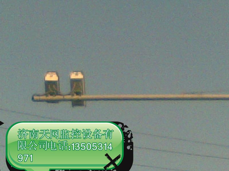 供應(yīng)廊坊監(jiān)控安裝