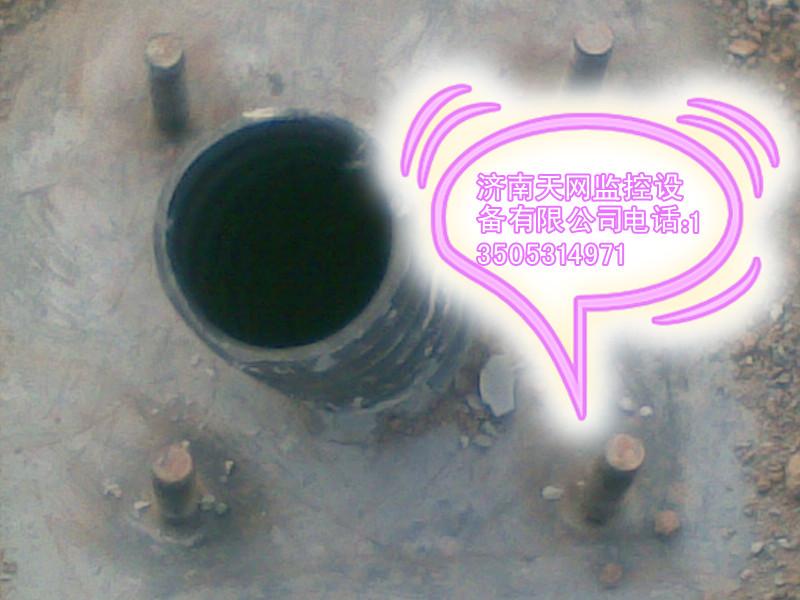 供應(yīng)重慶監(jiān)控立桿加盟，監(jiān)控立桿鍍鋅，監(jiān)控立桿噴塑，監(jiān)控立桿施工