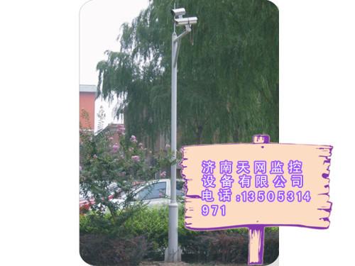 包頭監(jiān)控器材批發(fā)圖片