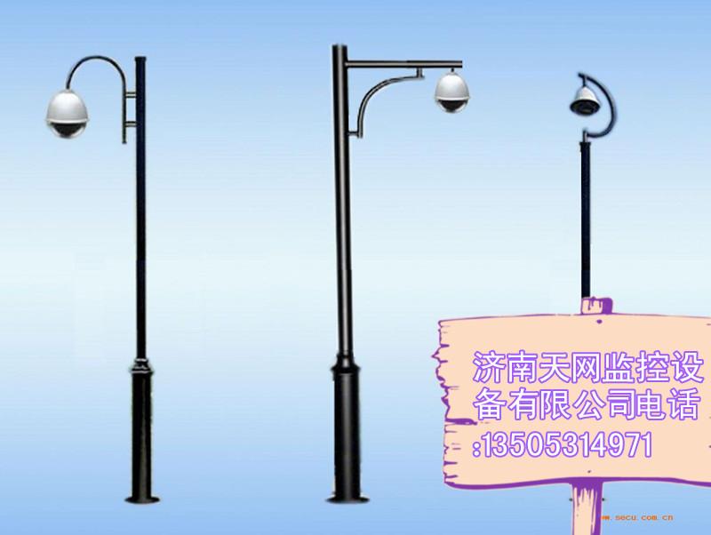 供應(yīng)包頭監(jiān)控安裝