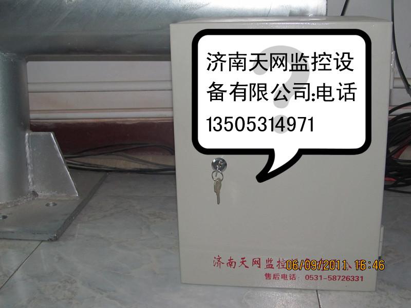 供應(yīng)樟樹(shù)監(jiān)控公司監(jiān)控器材批發(fā)