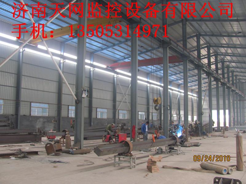 供應(yīng)樂平監(jiān)控公司監(jiān)控器材批發(fā)