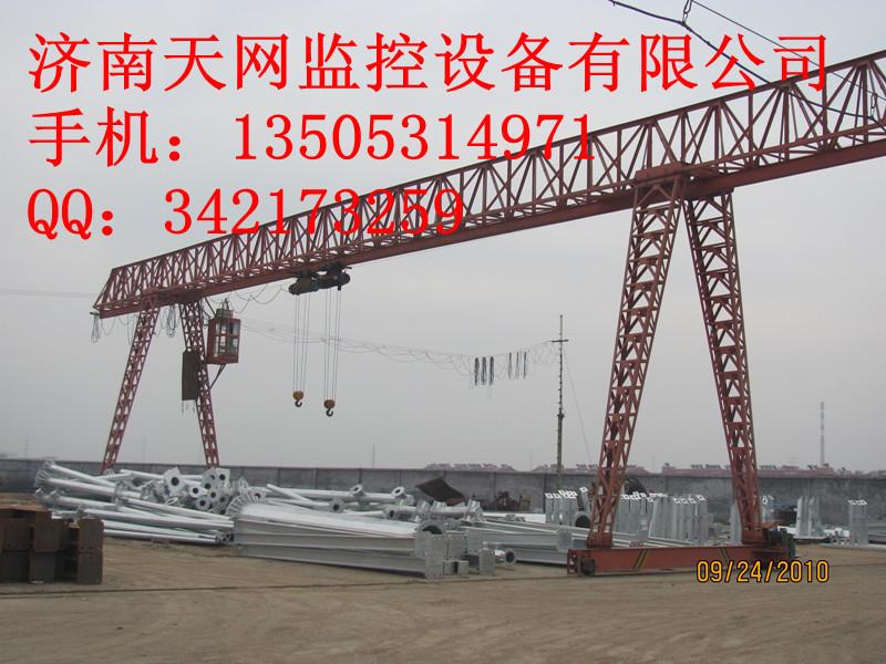 德興監(jiān)控器材批發(fā)監(jiān)控攝像頭圖片/德興監(jiān)控器材批發(fā)監(jiān)控攝像頭樣板圖 (2)