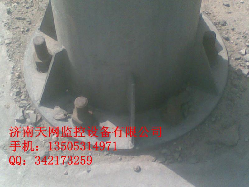 供應(yīng)麗江監(jiān)控器材批發(fā)監(jiān)控?cái)z像頭