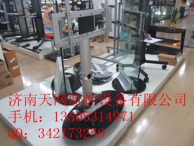 供應(yīng)臺(tái)州監(jiān)控公司監(jiān)控器材批發(fā)