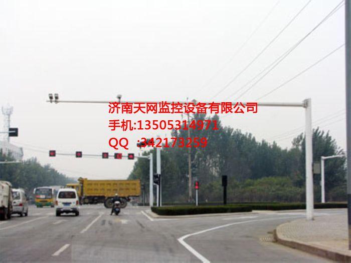 葫蘆島圖片/葫蘆島樣板圖 (4)