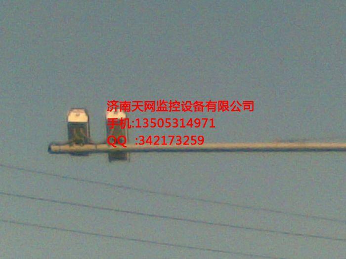 供應鎮(zhèn)江監(jiān)控立桿圖片監(jiān)控立桿代理