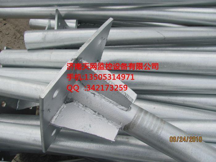 葫蘆島圖片/葫蘆島樣板圖 (3)