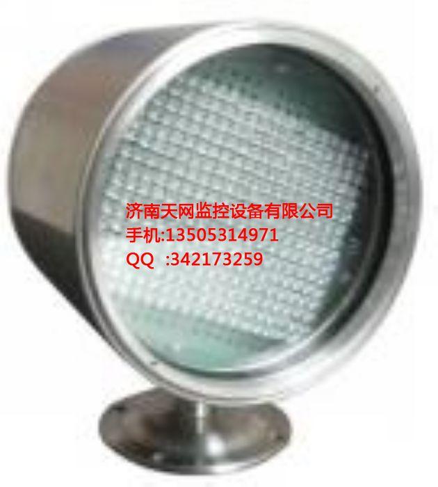 供應撫順監(jiān)控器材批發(fā)