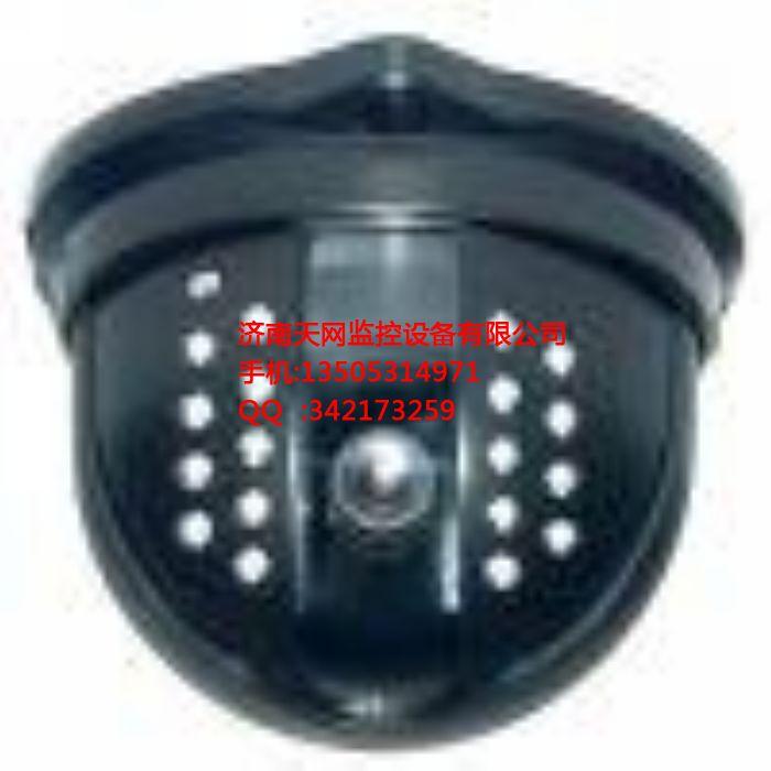 供應(yīng)烏海監(jiān)控?cái)z像頭