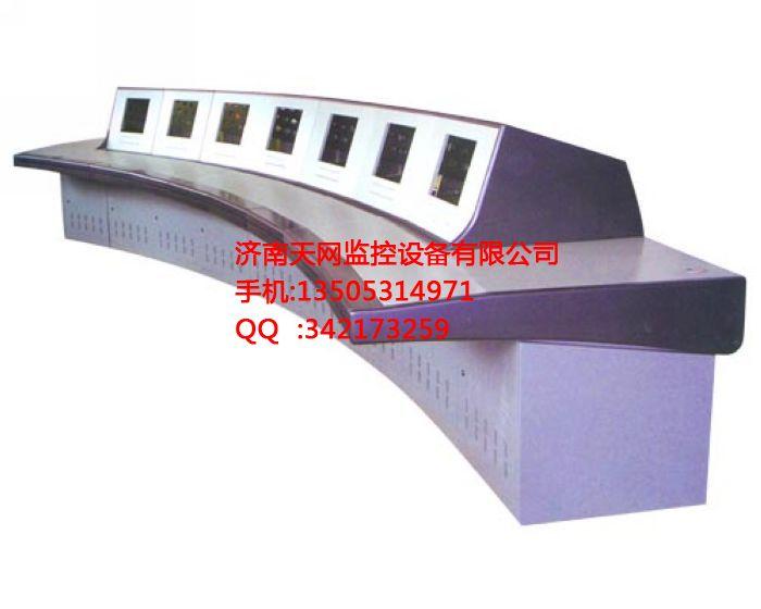 供應(yīng)惠州監(jiān)視器監(jiān)控安裝