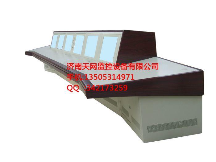 供應(yīng)瑞昌操作臺監(jiān)視器