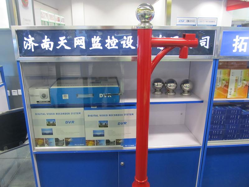 供應棗莊監(jiān)控支架批發(fā)濟南/棗莊