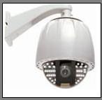 供應(yīng)北京監(jiān)控立桿定做