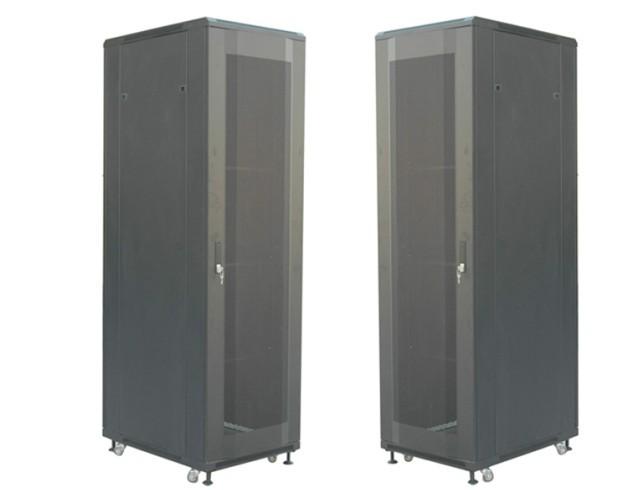 東營(yíng)機(jī)柜批發(fā)圖片