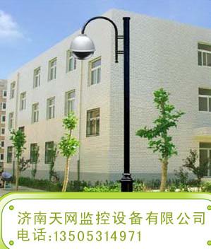 供應烏蘭察布監(jiān)控安裝