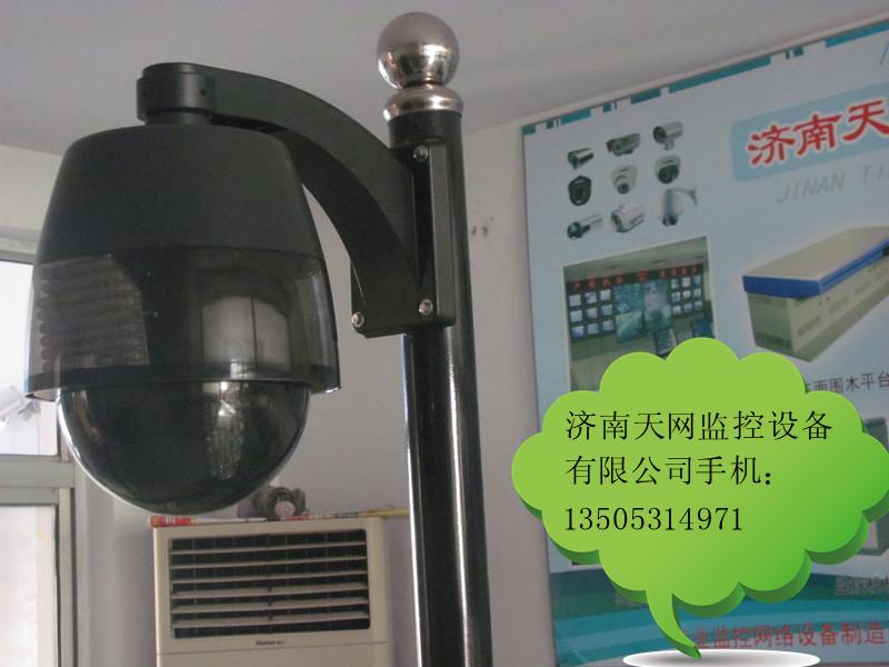供應(yīng)福州監(jiān)控立桿質(zhì)量監(jiān)控立桿公司