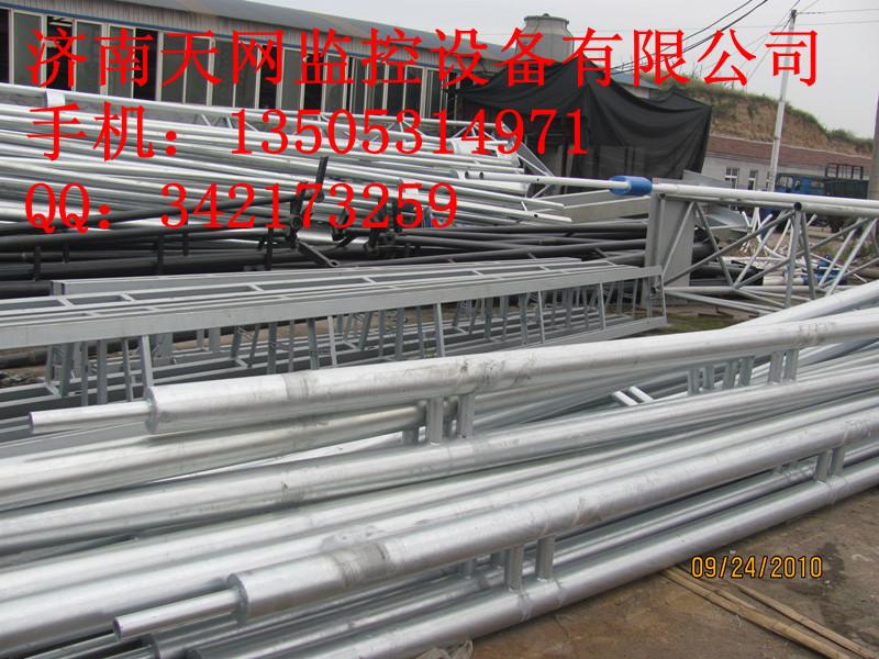 監(jiān)控器材圖片/監(jiān)控器材樣板圖 (4)