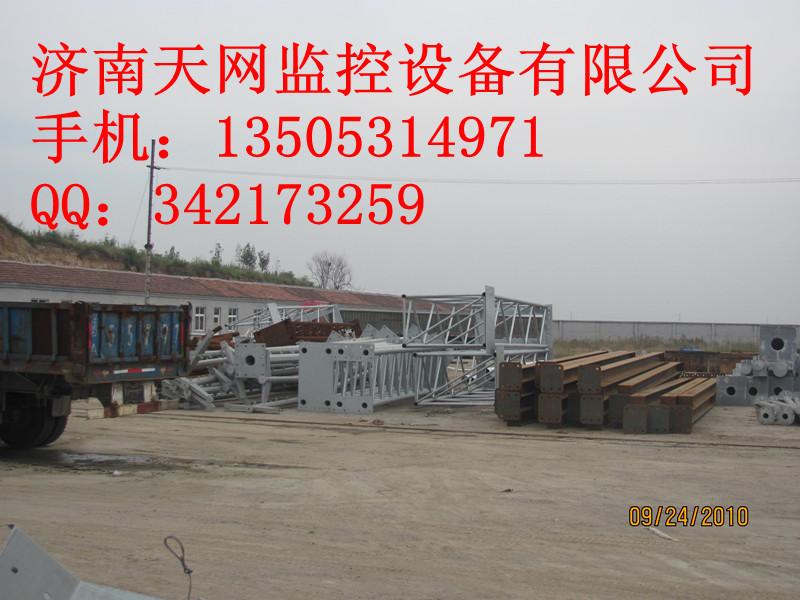 德興監(jiān)控器材批發(fā)監(jiān)控?cái)z像頭圖片