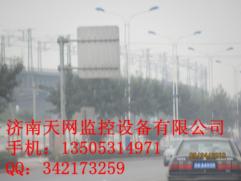 供應(yīng)南京監(jiān)控立桿施工，監(jiān)控立桿安裝，監(jiān)控安裝