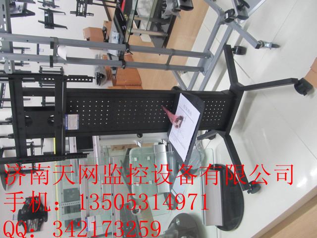 七臺河監(jiān)控器材批發(fā)監(jiān)控攝像頭圖片/七臺河監(jiān)控器材批發(fā)監(jiān)控攝像頭樣板圖 (4)