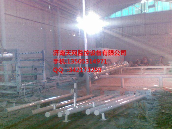 齊齊哈爾圖片/齊齊哈爾樣板圖 (3)