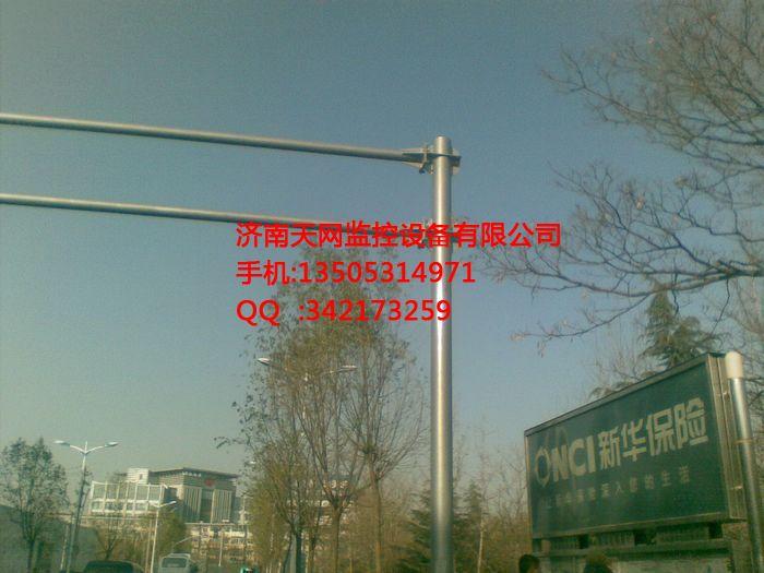 供應(yīng)樟樹監(jiān)控立桿工廠監(jiān)控立桿公司