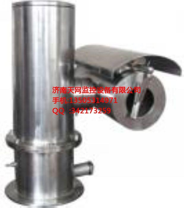 巴彥淖爾監(jiān)視器圖片