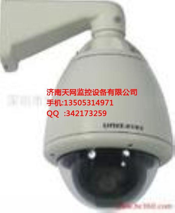 丹東監(jiān)控攝像頭圖片