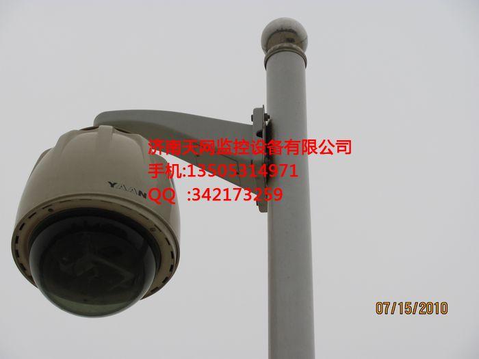 供應(yīng)唐山監(jiān)控?cái)z像頭