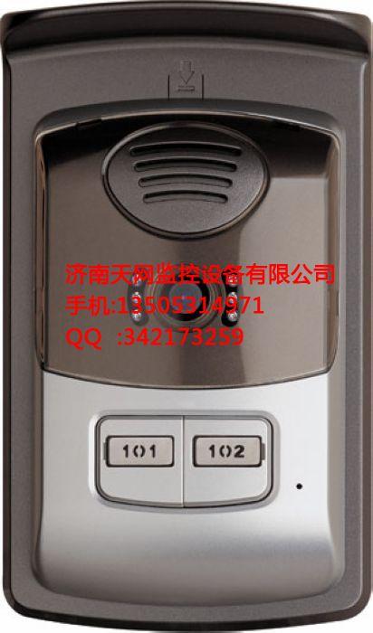 供應(yīng)本溪門禁代理