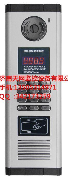 朝陽門禁代理圖片