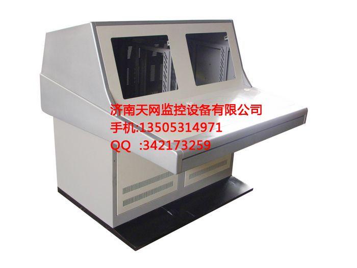 供應(yīng)梧州操作臺監(jiān)視器