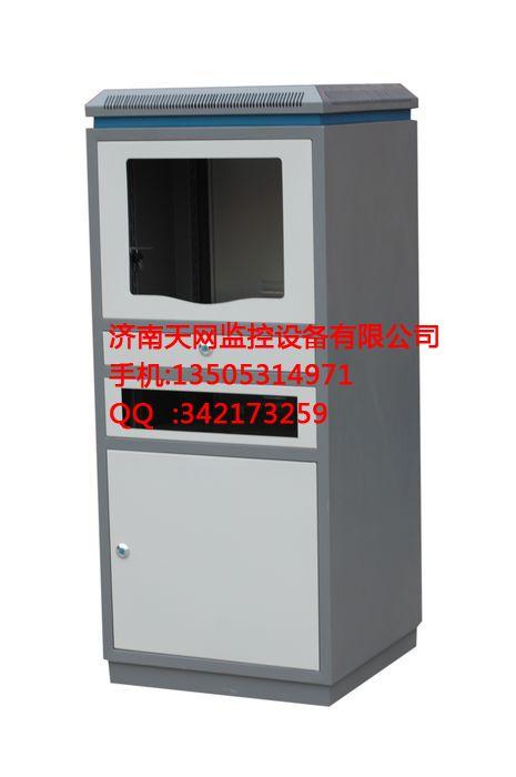 供應(yīng)天水機(jī)柜操作臺(tái)