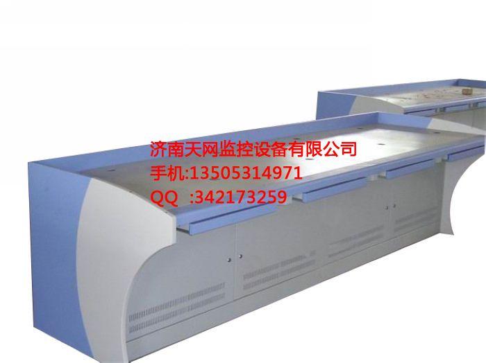 供應(yīng)吉林監(jiān)視器監(jiān)控安裝