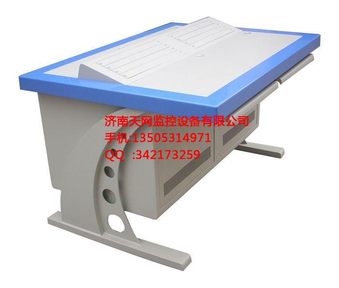 供應(yīng)齊齊哈爾監(jiān)視器監(jiān)控安裝