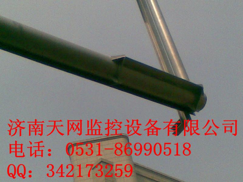 聊城監(jiān)控/聊城電視墻圖片