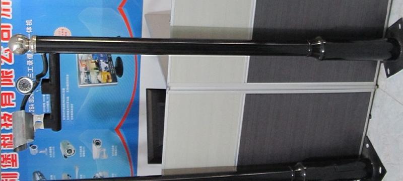 供應(yīng)監(jiān)控立桿設(shè)備批發(fā)