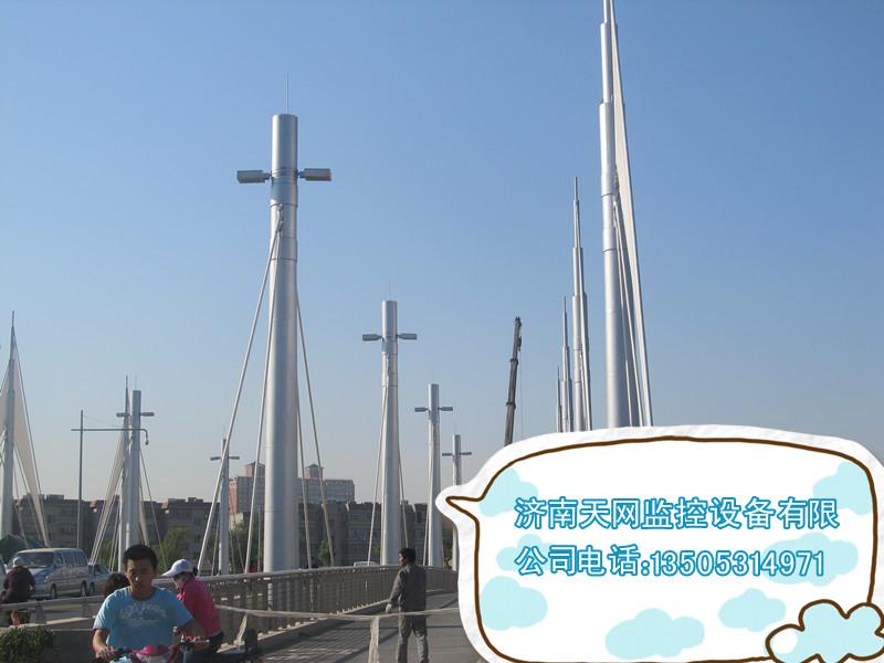 供應烏蘭察布監(jiān)控安裝