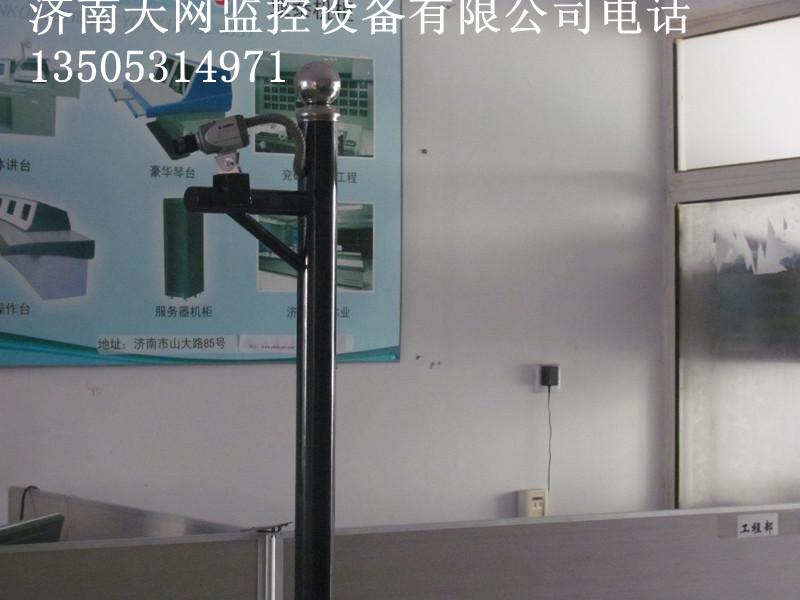 供應(yīng)臺(tái)州監(jiān)控公司監(jiān)控器材批發(fā)