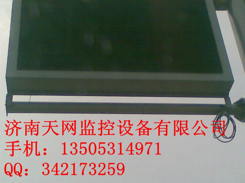 供應(yīng)樟樹(shù)監(jiān)控公司監(jiān)控器材批發(fā)