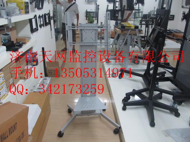 供應(yīng)樂平監(jiān)控公司監(jiān)控器材批發(fā)