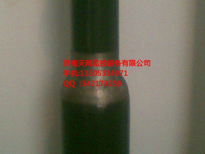 供應(yīng)鎮(zhèn)江監(jiān)控立桿公司監(jiān)控立桿價(jià)格